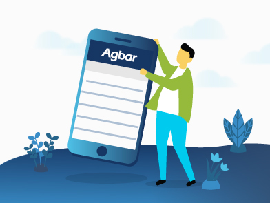 Actualiza tus datos para recibir avisos sobre incidencias en el servicio