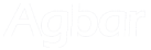 Logo AGBAR. Anar a l'inici