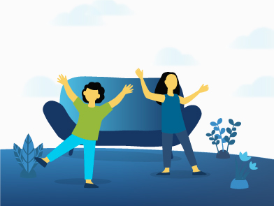 Ampliamos nuestro fondo para ayudar a las familias a pagar el recibo del agua